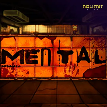 NolimitCity : Mental - BIROPAY28
