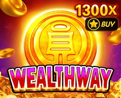 Wealthway - BIROPAY28