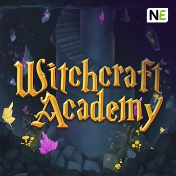 Witchcraft Academy - BIROPAY28