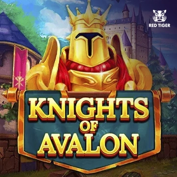 Knights Of Avalon - BIROPAY28