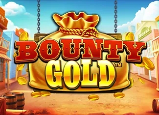 Pragmatic : Bounty Gold - BIROPAY28