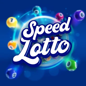 Speed Lotto - BIROPAY28