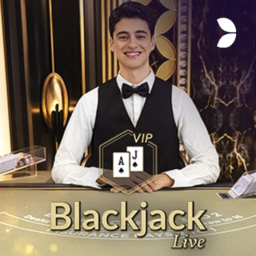 Platinum Private Blackjack 10 - BIROPAY28