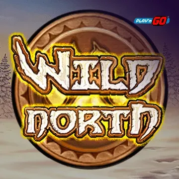 Wild North - BIROPAY28
