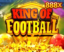 KingOfFootball - BIROPAY28