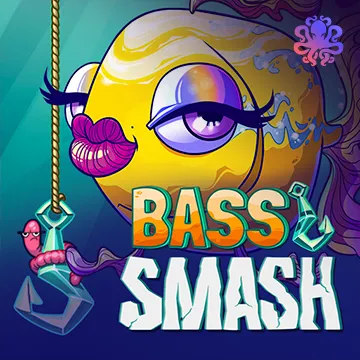 Bass Smash - BIROPAY28