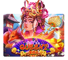 Queen 2 - BIROPAY28