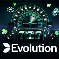 Lobby - BIROPAY28