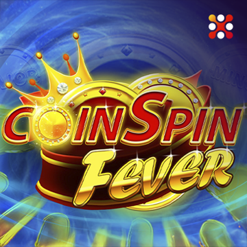 Mancala : CoinSpin Fever - BIROPAY28