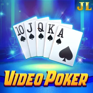 Video Poker - BIROPAY28