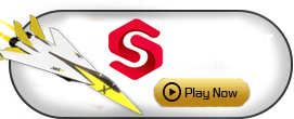 SmartSoft - BIROPAY28