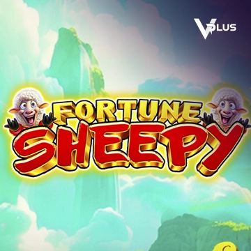 Fortune Sheepy - BIROPAY28