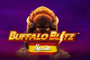 Buffalo Blitz España - BIROPAY28