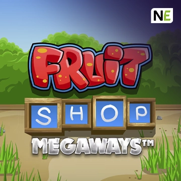 Fruit Shop Megaways - BIROPAY28