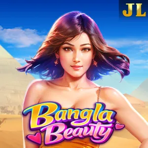Jili : Bangla Beauty - BIROPAY28