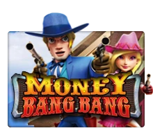 MoneyBangBang - BIROPAY28