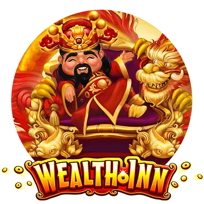 Habanero : Wealth Inn - BIROPAY28
