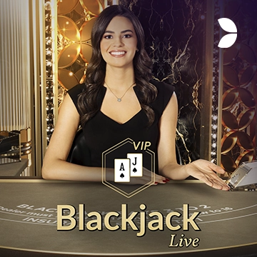 Platinum Private Blackjack 14 - BIROPAY28