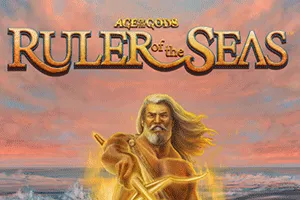 Age of the Gods: Ruler of the Seas - BIROPAY28