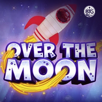 Over The Moon - BIROPAY28