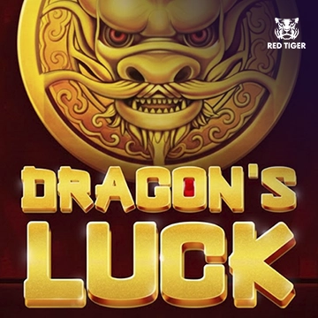 Dragons Luck - BIROPAY28