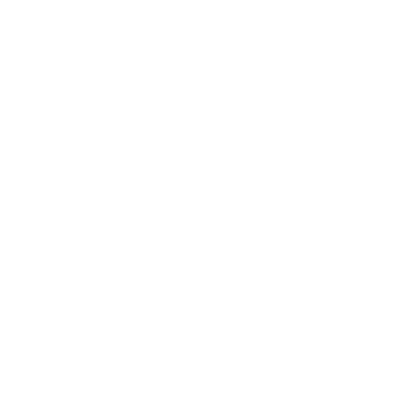 Game for Peace 和平精英 - BIROPAY28