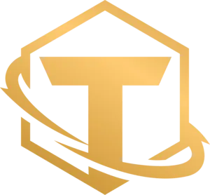 Teamfight Tactics 云顶之弈 - BIROPAY28