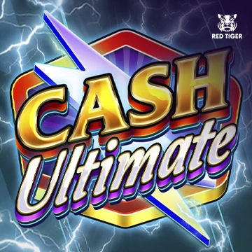 Cash Ultimate - BIROPAY28