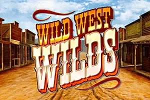 Wild West Wilds - BIROPAY28