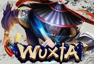 PLAYSTAR : WU XIA - BIROPAY28