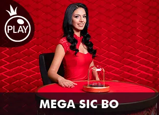 Sic Bo Lobby - BIROPAY28