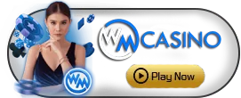 WMCasino - BIROPAY28