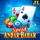 Speed AndarBahar - BIROPAY28