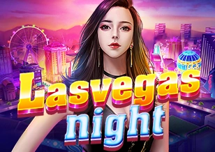 Malam Las Vegas - BIROPAY28