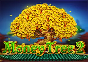 pohon uang2 - BIROPAY28