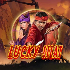 Lucky Silat - BIROPAY28