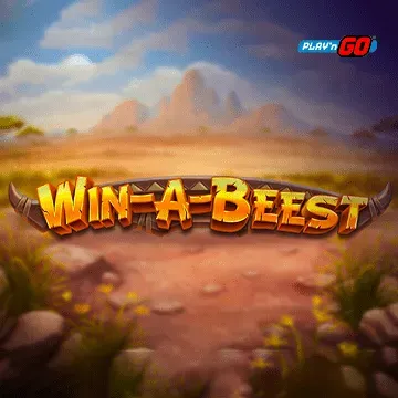 Win-A-Beest - BIROPAY28
