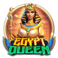 Egypt Queen - BIROPAY28