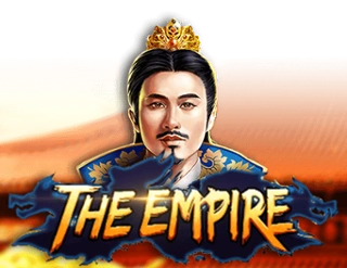 PLAYSTAR : THE EMPIRE - BIROPAY28