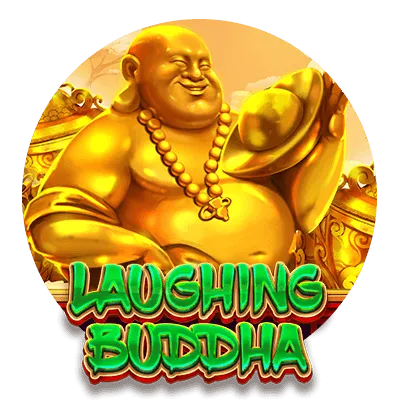Habanero : Laughing Buddha - BIROPAY28
