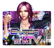 Enter The KTV - BIROPAY28