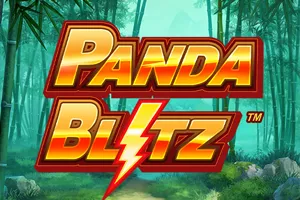Panda Blitz - BIROPAY28