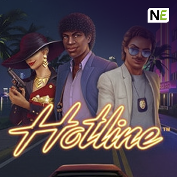 Hotline 2 - BIROPAY28