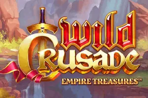 Wild Crusade: Empire Treasures - BIROPAY28