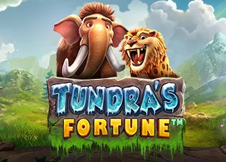 Pragmatic : Tundras Fortune - BIROPAY28
