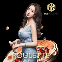 ROULETTE - BIROPAY28