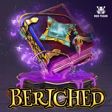 Beriched - BIROPAY28