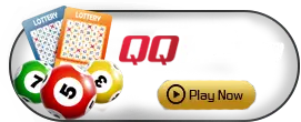 QQKeno - BIROPAY28