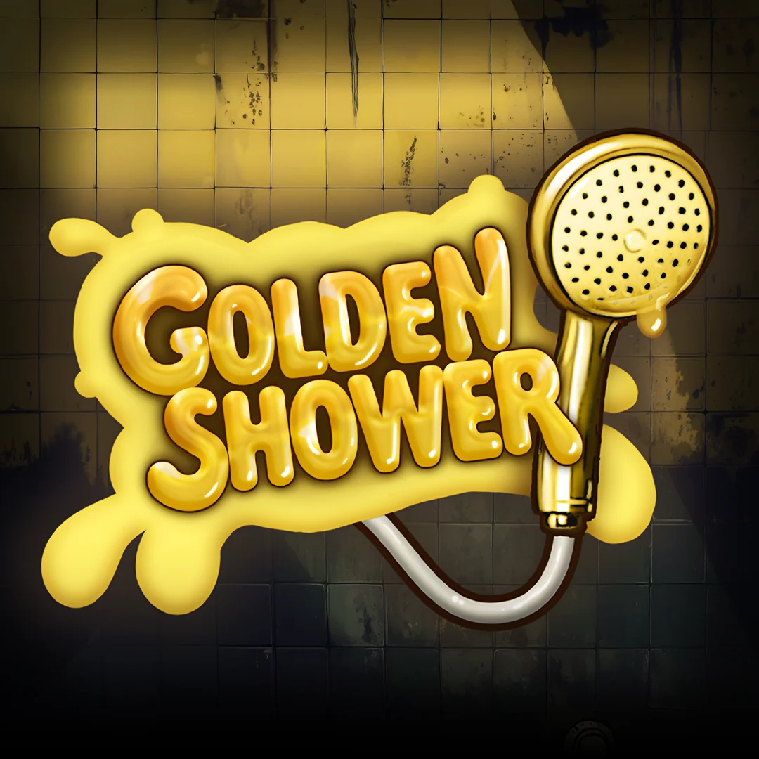 NolimitCity : Golden Shower - BIROPAY28