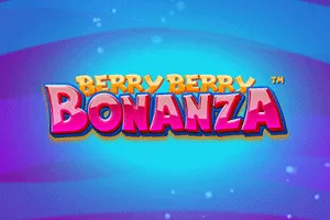Berry Berry Bonanza - BIROPAY28